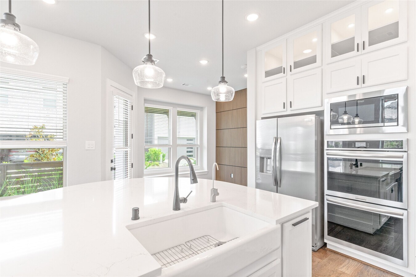 Photo - 16654 Texas Hill Country Rd