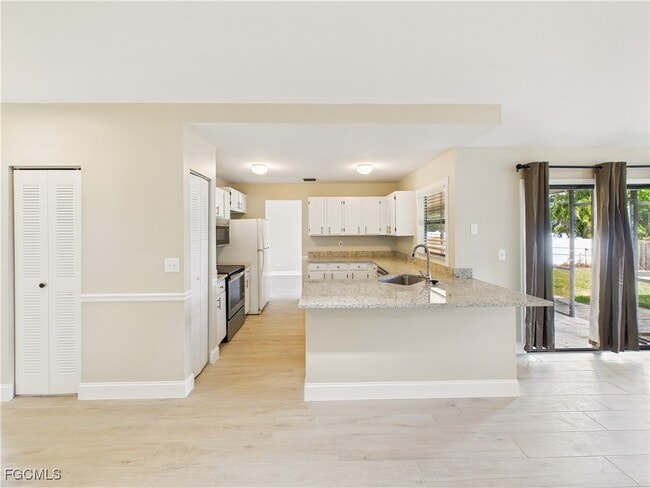 Photo - 17409 Braddock Rd