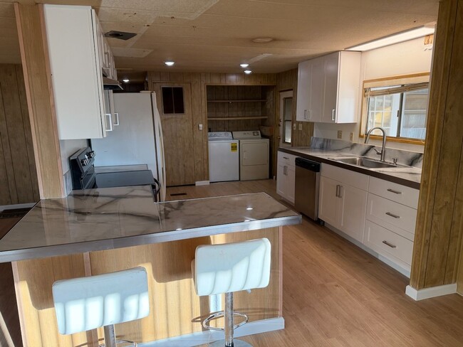 Photo - Retire in Style: Your Dream Home in one of...