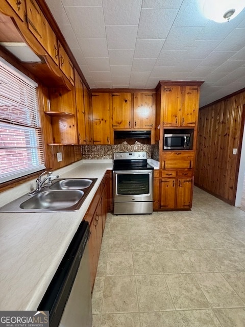 Photo - 449 Shankle Rd