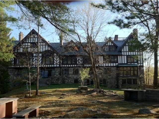 Photo - 61 Crows Nest Rd