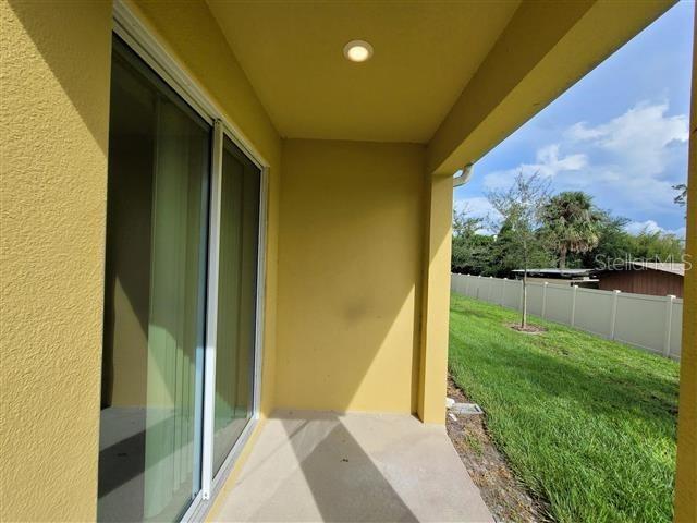 Photo - 9120 Tecumseh Dr