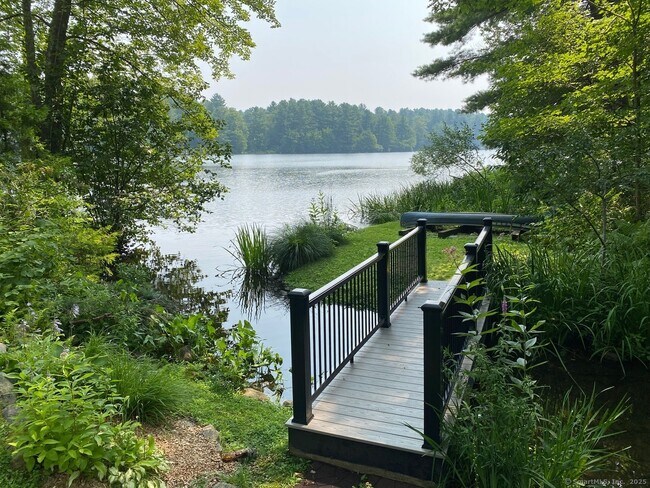 Photo - 177 W Hyerdale Dr