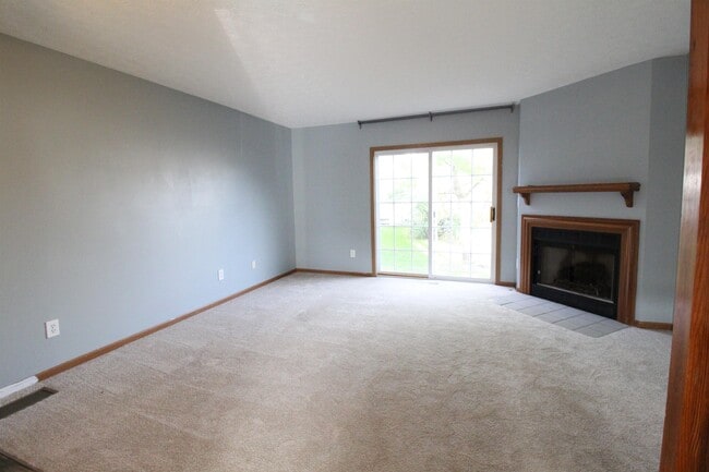 Photo - 1720 Messner Dr