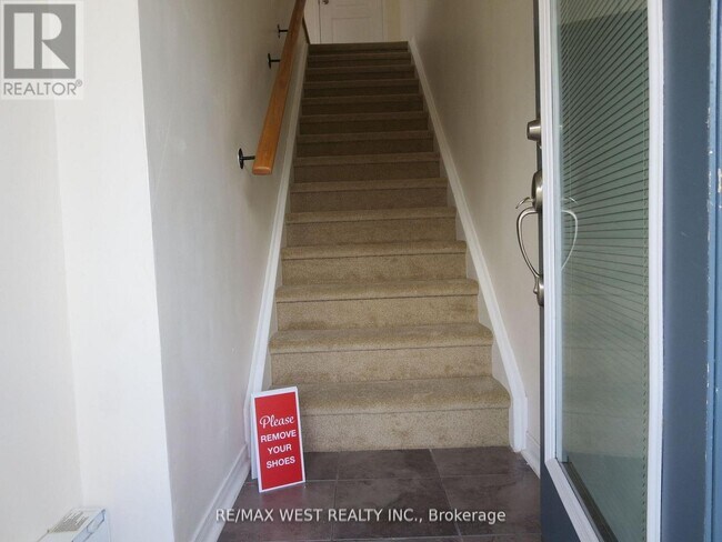 Photo - 5615 Oscar Peterson Blvd