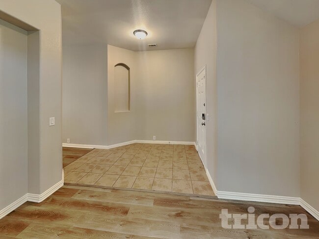 Photo - 227 Bison Meadow Dr
