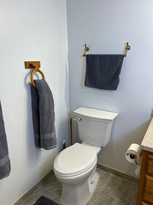 Photo - 5652 Ozark Ave N