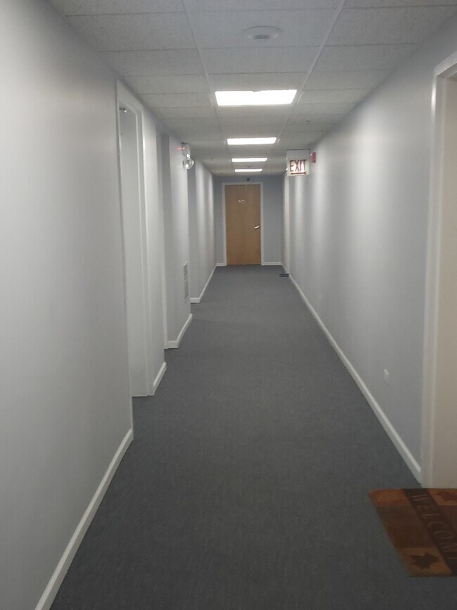 Photo - 6238 26th St