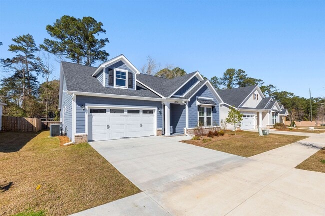 Photo - 8756 Glen Oak Trail