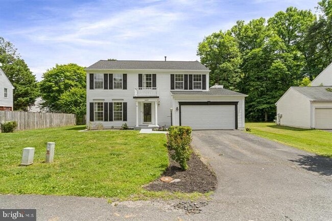 Photo - 3429 Lacrosse Ct