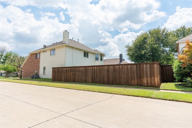 Photo - 4500 Carmel Mountain Dr