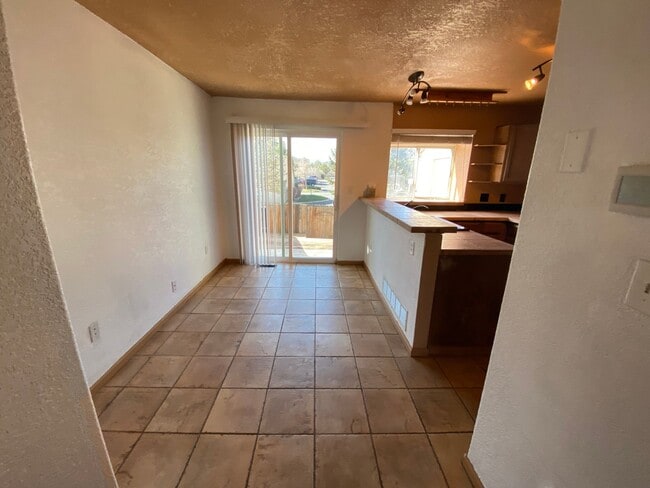 Photo - Nice 2 bedroom Townhome in Ken Caryl area of Littleton