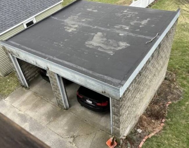 66 Perthshire Rd., #2, Boston - 66 Perthshire Rd Unit 2