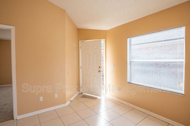 Photo - 2548 Americas Cup Cir E