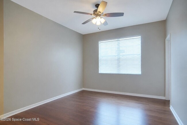 Photo - 3273 Candia Dr
