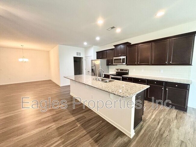 Photo - 120 Relict Dr