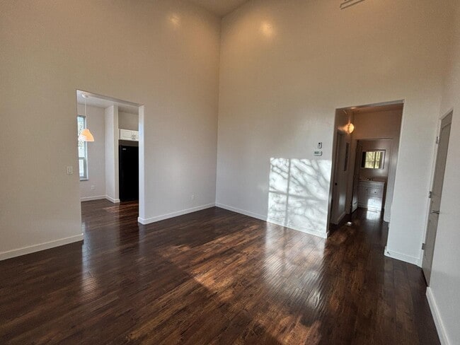 Photo - 7935 W Preece Dr