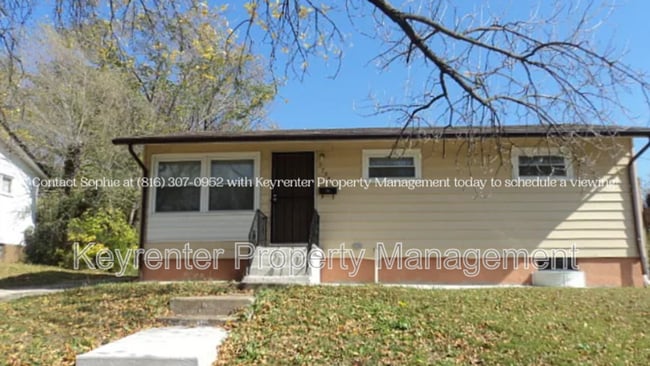 Building Photo - 3737 Cypress Ave Rental