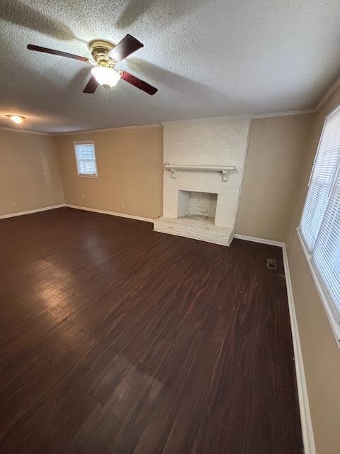 Photo - 327 Old Manning Rd