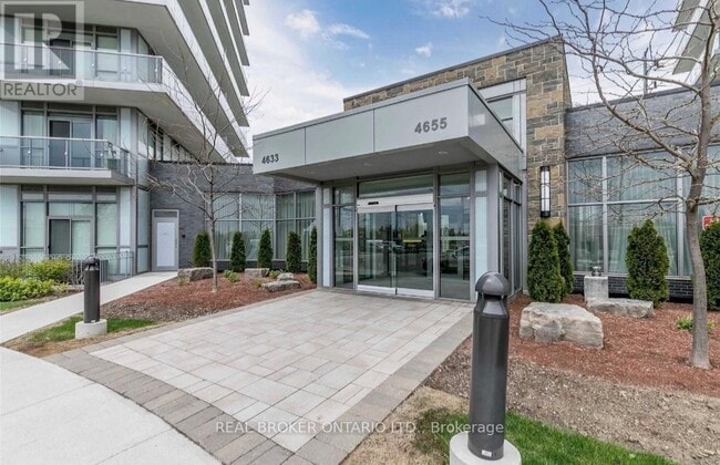 Photo - 4633 Glen Erin Dr Unit 603