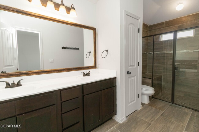 Photo - 14805 Jack White Ave