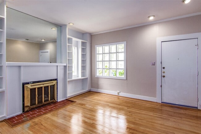 Photo - 1709 Missouri St