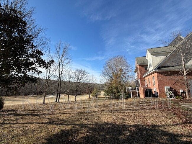 Photo - 529 John Fox Run