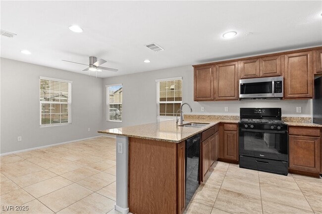 Photo - 675 Swift Eagle Ave