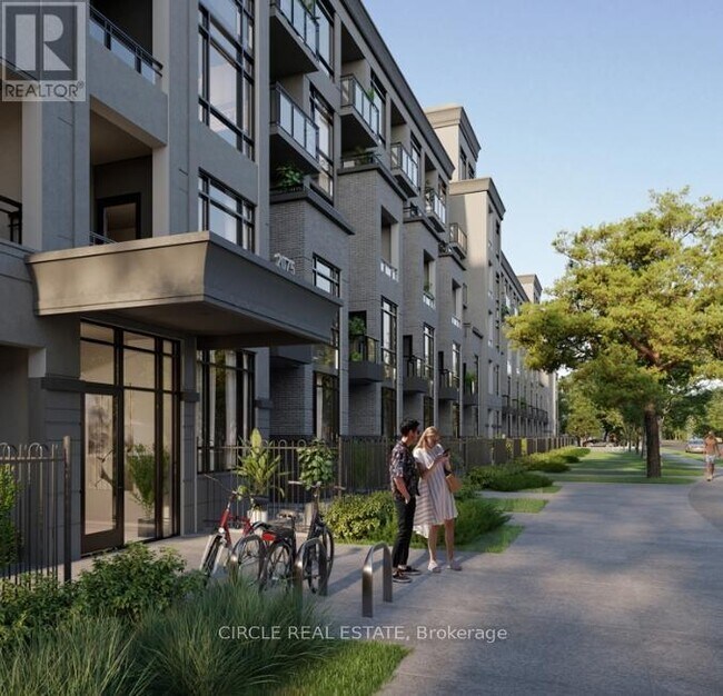 Photo - 2075 King Rd Unité 343