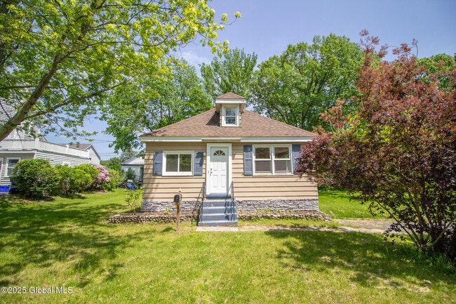 Photo - 108 Indiana Ave Casa