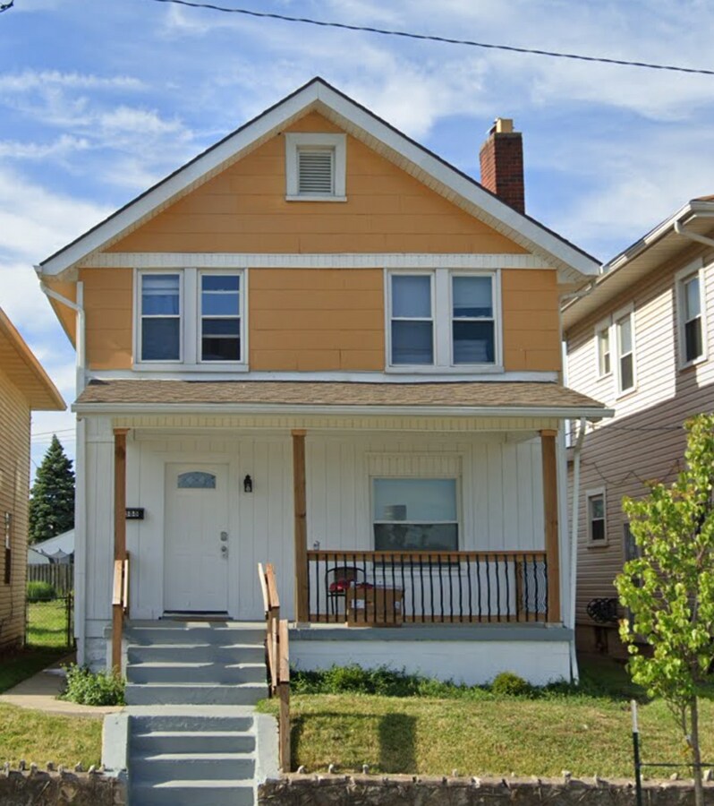 Coming Soon! Renovated Home Near OSU East ... - Coming Soon! Renovated Home Near OSU East ...
