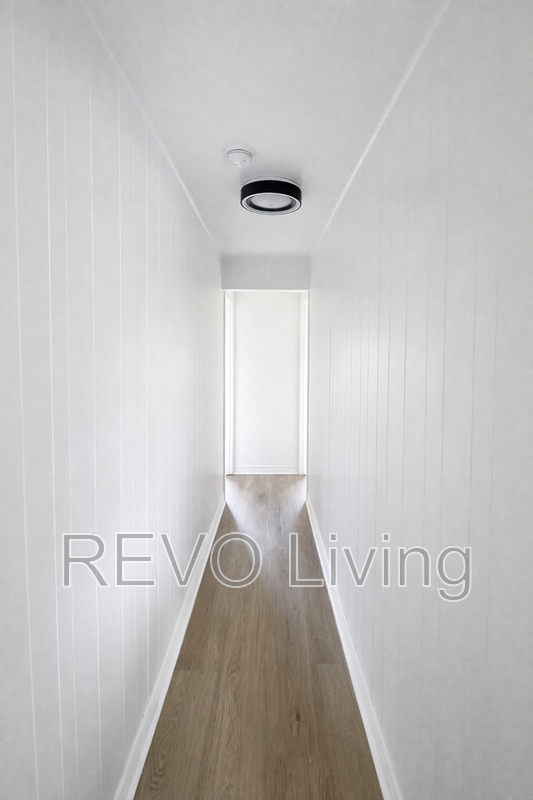 Photo - 19 Wellington St Unité B