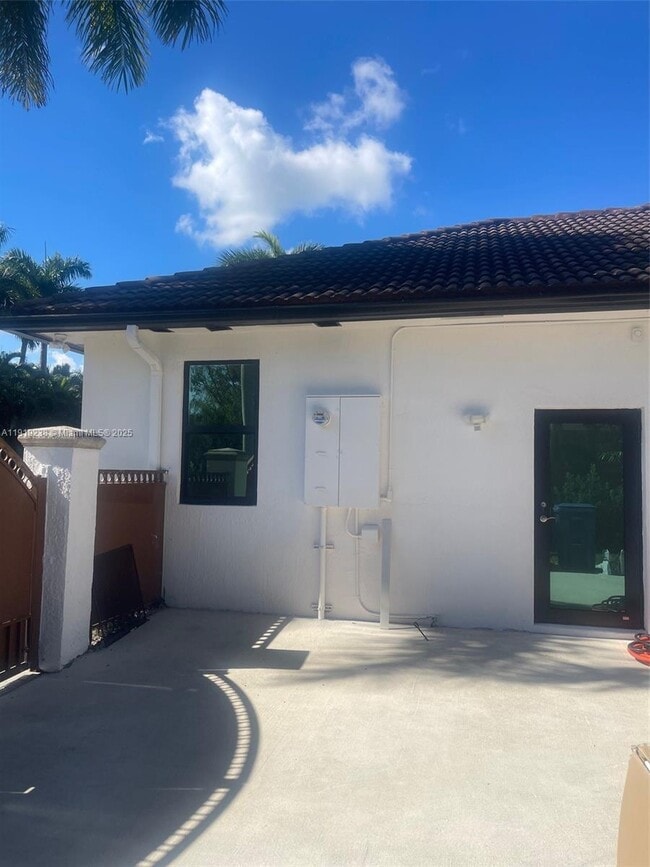 Photo - 8775 SW 164th St Unit 1