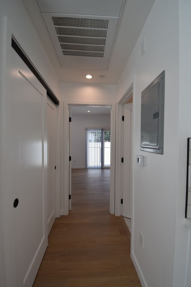 5915 Fair Ave Unit 5909