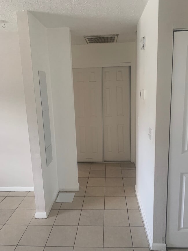 Photo - 4405 Garden Ln Unit 4405 A