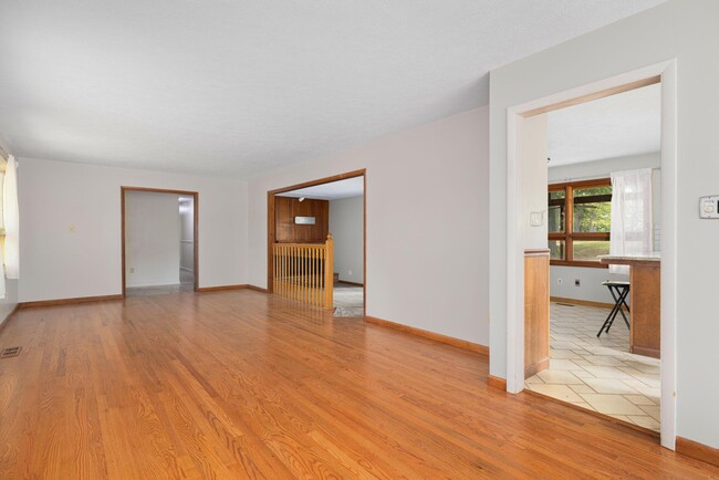 Photo - 2209 King College Rd
