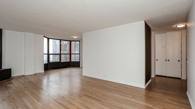 Photo - 899 S Plymouth Ct Unit 1508