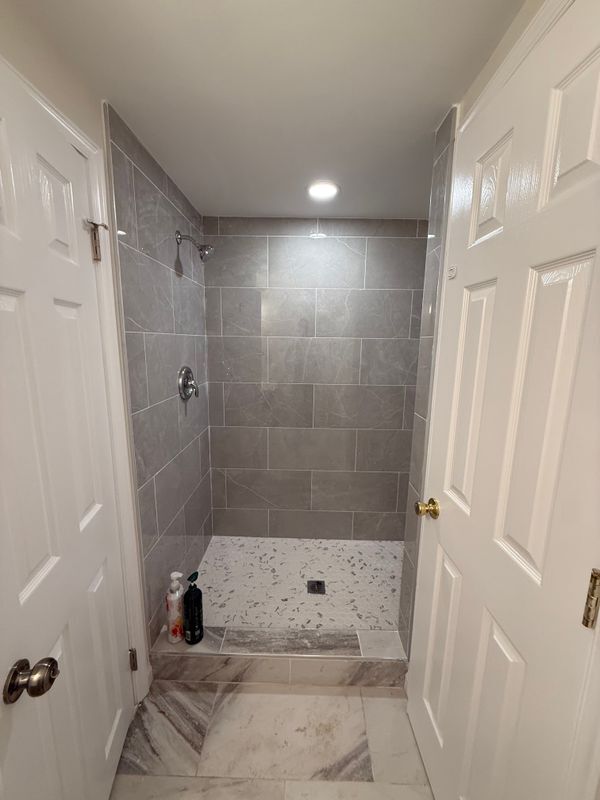 Photo - 1212 Ware St SW