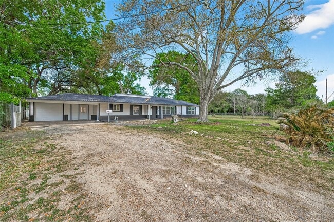 Photo - 815 Brooks Ave