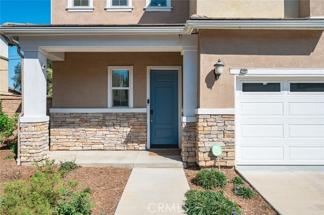 Photo - 1406 Girona Dr