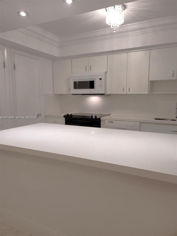 Photo - 8401 SW 107th Ave Unit 260E