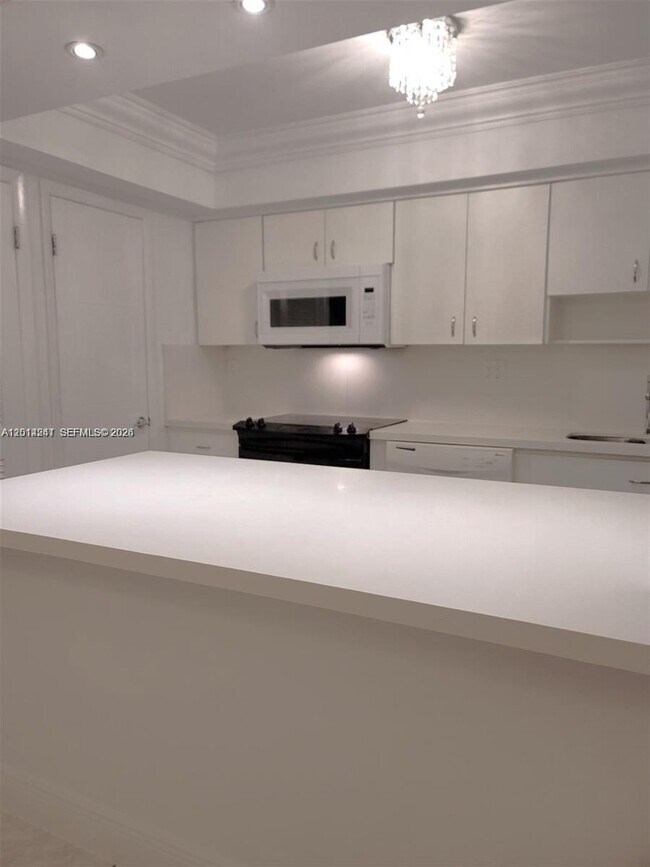 8401 SW 107th Ave Unit 260E