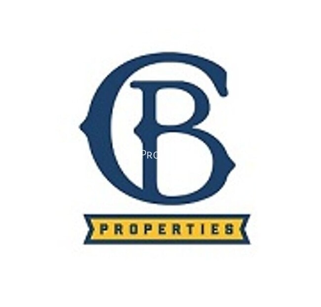 Building Photo - 1696 N Graham St Rental