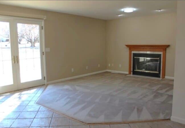 Photo - 112 Sequoyah Ct SW