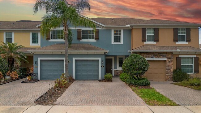 Photo - 268 Maybeck Ct