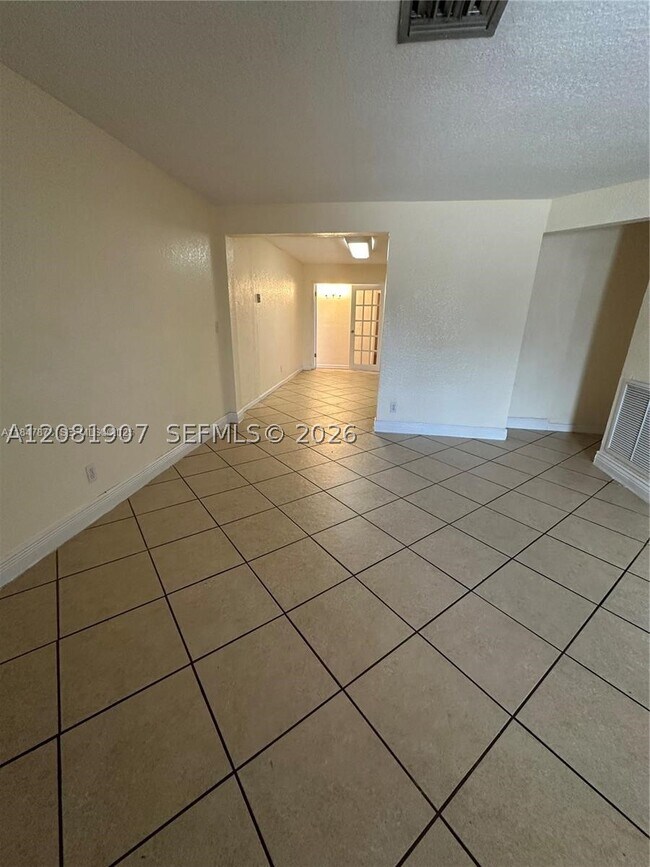 Photo - 4041 SW 50th St