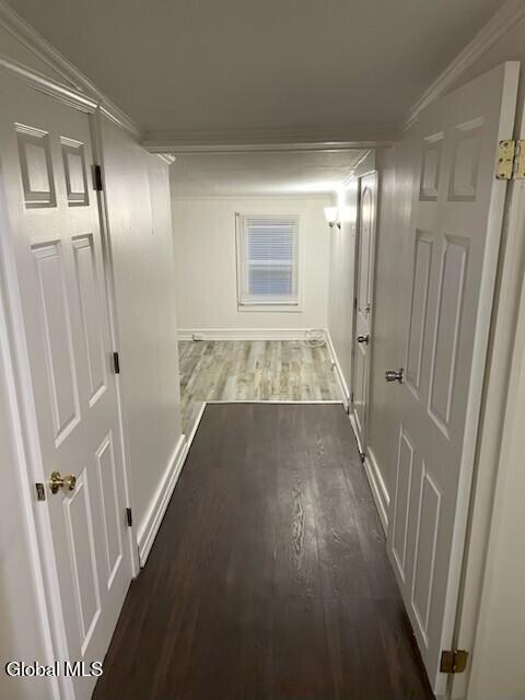 Photo - 169 Broad St Unit 4