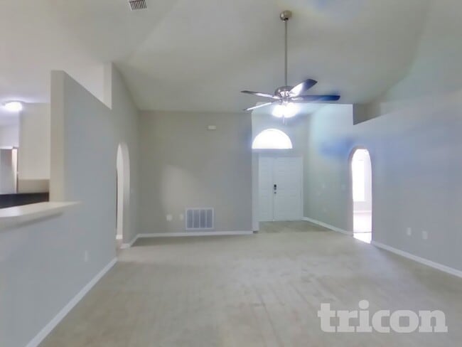 Photo - 7439 Lawn Tennis Ln