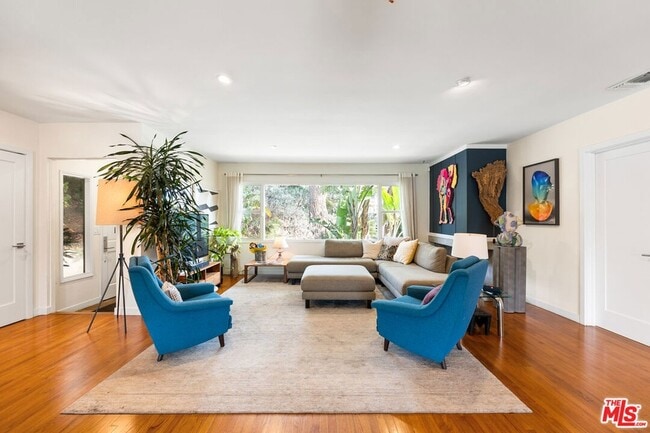 Photo - 2316 Laurelmont Pl