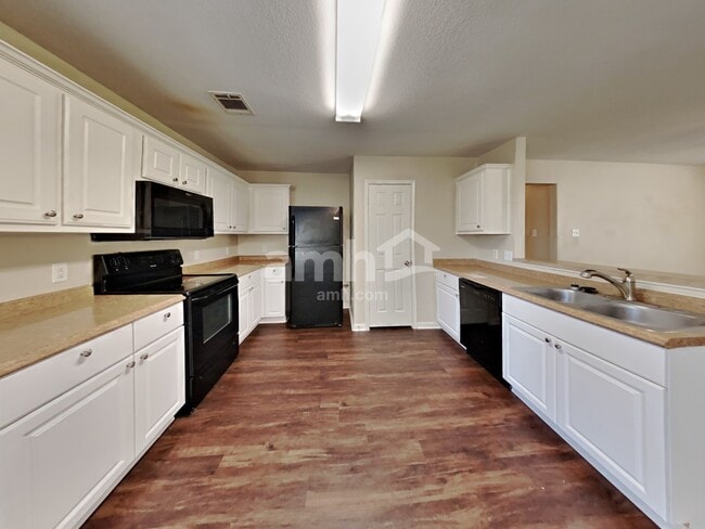 Photo - 4231 Nueces River Loop